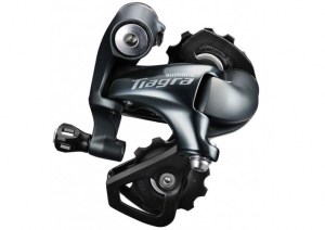 Shimano Σασμάν οπίσθιο TIAGRA RD-4700 SS (10 Speed) DRIMALASBIKES